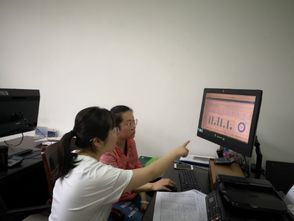 江蘇淮安 筑牢免疫屏障根基，關注預防接種綜合服務管理信息系統平穩運行