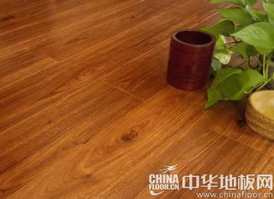 良心安利 打造輕奢客廳，高品質(zhì)木地板居室產(chǎn)品導(dǎo)購圖鑒